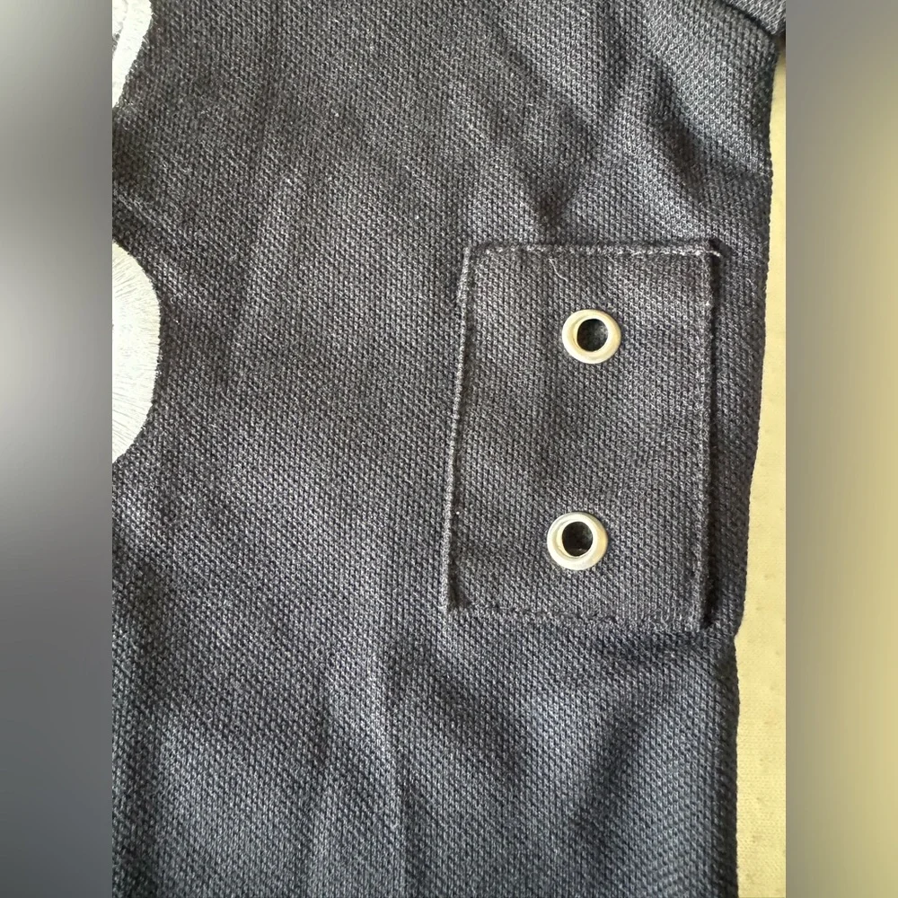 Polo ralph lauren NWT